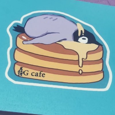 ゆまくんさんのプロフィール画像