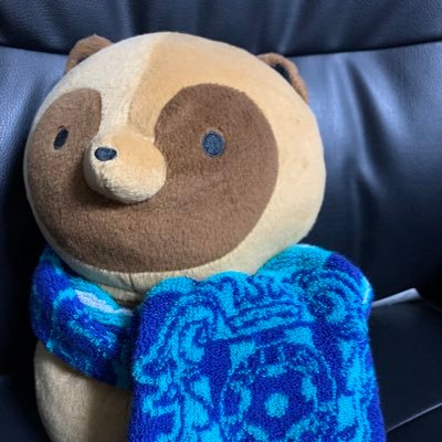 wis0s0's profile picture. ベイスターズ ホークス アビスパ ユニゾン 飲み歩き 釣り キャンプ 🍜🐣✈️  ☯️🍥