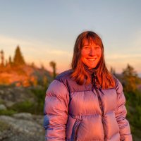 Alyssa Stapleton (She/her) (@amstaple) 's Twitter Profile Photo