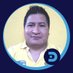 Juan Carlos Chanta (@jcchanta_eu) Twitter profile photo Juan Carlos Chanta (@jcchanta_eu) Twitter profile photo