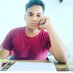 💖 Umesh Kumar💖 (@umeshku32551914) Twitter profile photo 💖 Umesh Kumar💖 (@umeshku32551914) Twitter profile photo