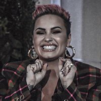 iara✨ (@_dxlovatix_) 's Twitter Profile