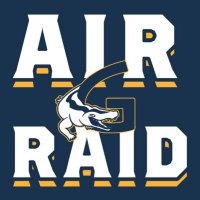 Gautier Football (@gautierfb) 's Twitter Profile