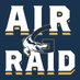 Gautier Football (@gautierfb) Twitter profile photo Gautier Football (@gautierfb) Twitter profile photo