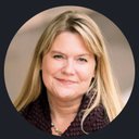 Amy Kay Nelson 🌎's avatar