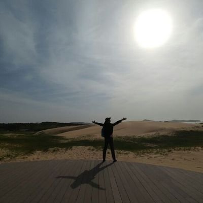 qcfdrd38's profile picture. 