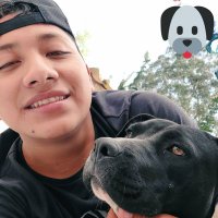 Aɢυѕѕ™🇪🇨 (@kevinaguss98) 's Twitter Profile
