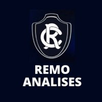Remo Analises (@remoanalises) 's Twitter Profile