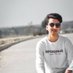 Sovikrajput (@sovikrajput) Twitter profile photo Sovikrajput (@sovikrajput) Twitter profile photo