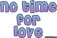 aveenputra's profile picture. 