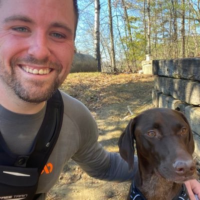 gpmckinnon's profile picture. 