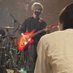よしむら (@fender_jm) Twitter profile photo よしむら (@fender_jm) Twitter profile photo