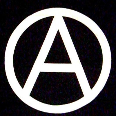 We are a small network in the Texoma area dedicated to the promotion of anarchist thought and the well-being of our community.