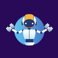Another Programmer Bot (@aprogrammerbot) 's Twitter Profile