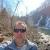Tim Blom (@tblom76) Twitter profile photo Tim Blom (@tblom76) Twitter profile photo