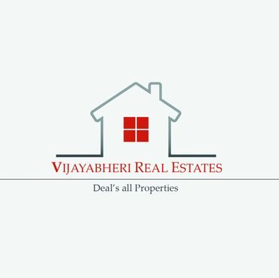 Welcome to Vijayabheri Real Estates, YSR Kadapa.