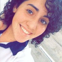 Kristen Diaz (@thekristenelle) 's Twitter Profile