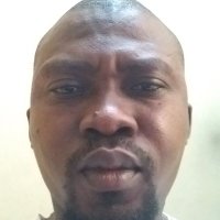 Kayode Bello (@kayodebello19) 's Twitter Profile