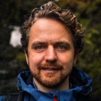 Jonny Clyde (@jonnyclyde) 's Twitter Profile Photo Jonny Clyde (@jonnyclyde) 's Twitter Profile Photo