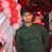 imgaurav808's profile image
