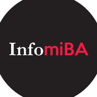 Infomiba(@Infomiba) 's Twitter Profile Photo