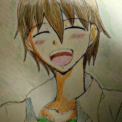 せいくん@30MMさんのプロフィール画像