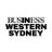 @BusinessWSYD