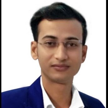 Starplusahmad's profile picture. Reporter : कैनविज टाइम्स (Daily Hindi News Paper)