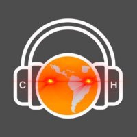 CriptoHispanos Podcast