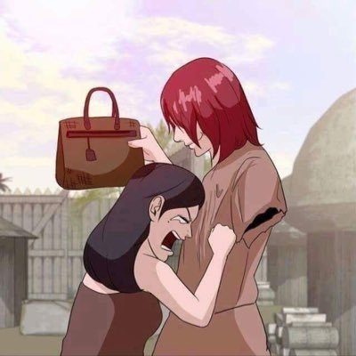 9dxXWpjD4S66Wgq's profile picture. 