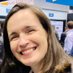 Ana Aparicio (@aapariciomd) Twitter profile photo Ana Aparicio (@aapariciomd) Twitter profile photo