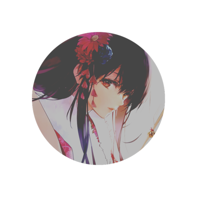 ⠀⠀⠀⠀⠀⠀ ⠀⠀⠀⠀⠀⠀⠀⠀ ⠀⠀⠀⠀ ⠀⠀⠀⠀⠀⠀⠀ ⠀⠀⠀⠀⠀⠀ ⠀ ⠀⠀⠀⠀⠀⠀⠀⠀ ⠀⠀ ⠀⠀⠀⠀⠀⠀⠀⠀ ⠀⠀ ⠀⠀⠀⠀⠀⠀⠀ ⠀⠀⠀⠀⠀⠀ ⠀ ⠀⠀⠀⠀⠀ 南雲機動部隊 ⠀⠀⠀⠀⠀⠀⠀⠀⠀ ⠀⠀⠀⠀ ⠀⠀⠀⠀⠀⠀⠀ ⠀⠀⠀⠀⠀⠀⠀⠀ ⠀⠀⠀⠀ ⠀⠀⠀⠀⠀⠀⠀ ⠀⠀⠀⠀⠀⠀ ⠀ ⠀⠀⠀⠀⠀⠀ ⠀