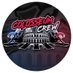 ColosseumCrew Tournaments (@ColosseumCrew) Twitter profile photo