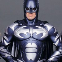 brett (@brettikus) 's Twitter Profile