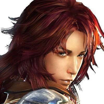 817Nobuyuki's profile picture. 
