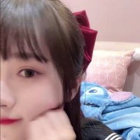 久久 (@xiaoyingyou) 's Twitter Profile