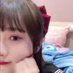 久久 (@xiaoyingyou) Twitter profile photo 久久 (@xiaoyingyou) Twitter profile photo