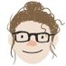 Misty Wilson - Author (@misty_wilson_) Twitter profile photo Misty Wilson - Author (@misty_wilson_) Twitter profile photo