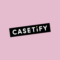 CASETiFY(@Casetify) 's Twitter Profile Photo