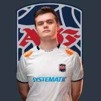Lucas Pilheden (@lukkics) Twitter profile photo