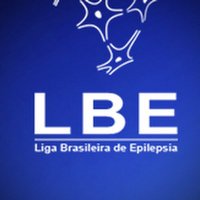 Liga Brasileira de Epilepsia (@lbepilepsia) 's Twitter Profile