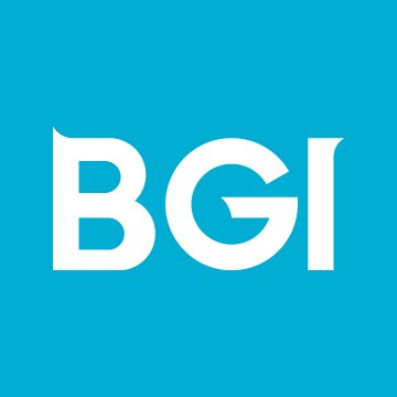 BGI Group is one of the world’s leading biotechnology organizations with operations covering research, production & applications in 100+ countries and regions.
