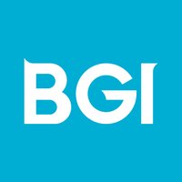 BGI Group(@TheBgiGroup) 's Twitter Profileg