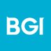 BGI Group (@thebgigroup) Twitter profile photo BGI Group (@thebgigroup) Twitter profile photo