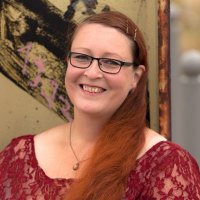 Sonja Funke (@sonja_funke) Twitter profile photo