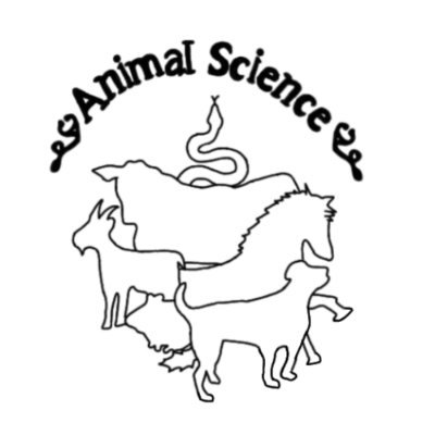 Welcome to the official page of FLTCC Animal Science 1!