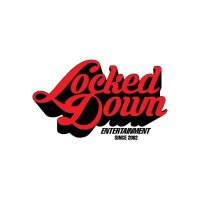 LockedDownSince2002 (@lockeddownph) 's Twitter Profile