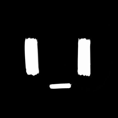 piruuさんのプロフィール画像