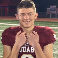 Ryker Richards (@rykerrichards1) 's Twitter Profile