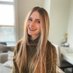 Nicole Gadda (@nicolegadda) Twitter profile photo Nicole Gadda (@nicolegadda) Twitter profile photo